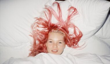 Exhibitions to Look Forward to in 2026