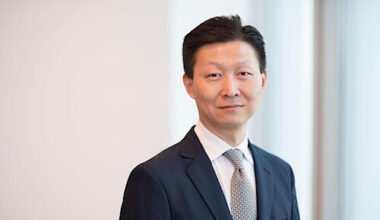 Ex-Julius Baer Banker Joins Hong Kong EAM as COO