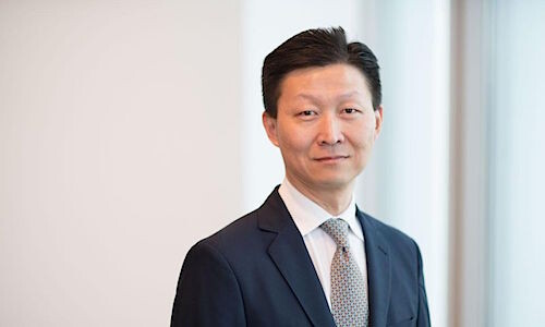 Ex-Julius Baer Banker Joins Hong Kong EAM as COO