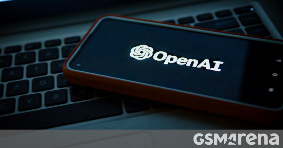 Here's what OpenAI's first hardware product designed by Jony Ive is rumored to be