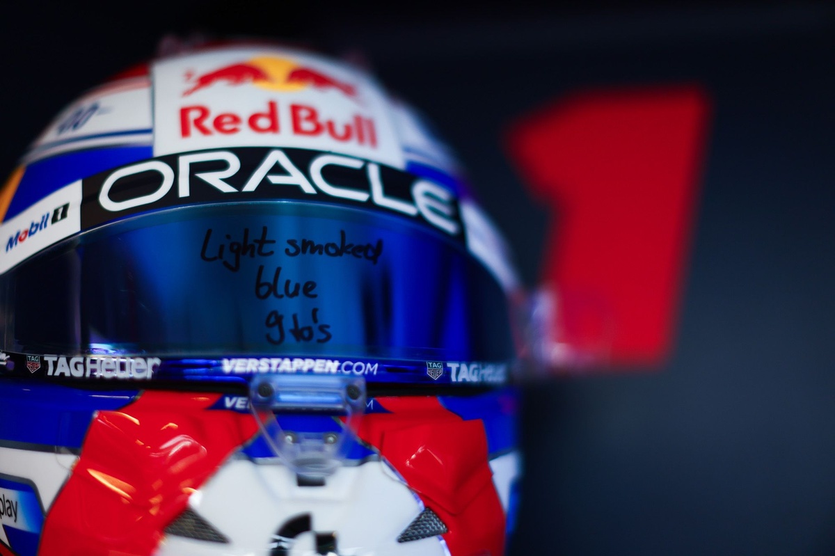 Here's what we know so far