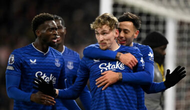 Download app from appStore