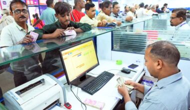 Retirement tops Indian household's priorities, but readiness slumps: Survey