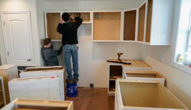 Despite pause, U.S. tariffs leave furniture, cabinet makers 'in dire straits': industry association