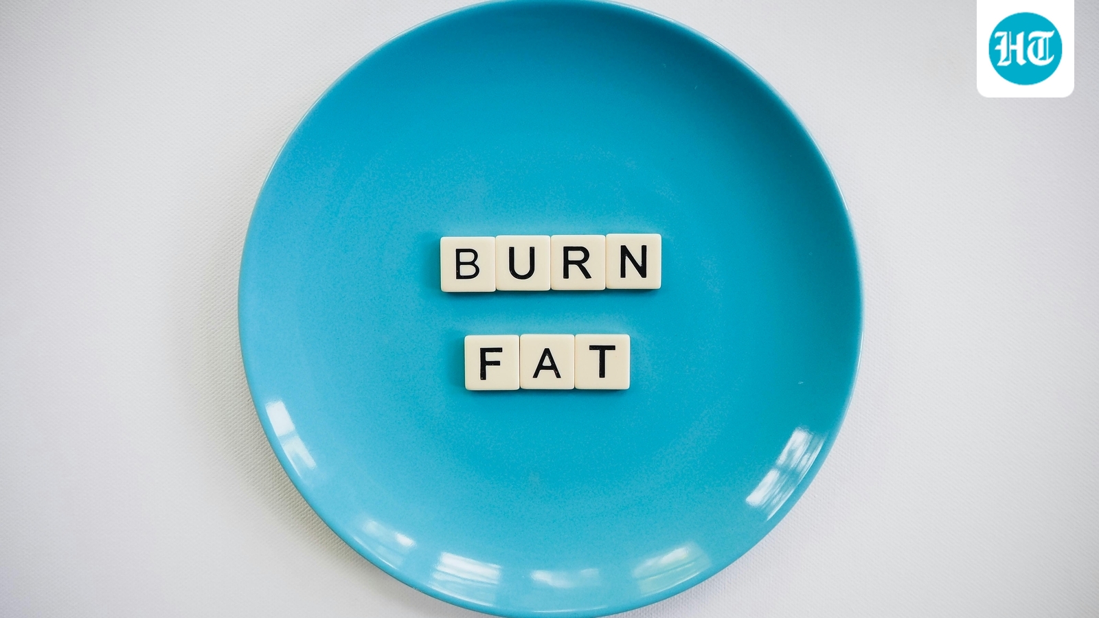 Fitness coach with more than 20 years of experience shares fat loss hacks: 21 tips that 'work every single time'