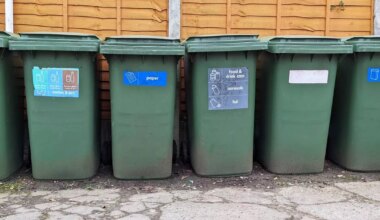 Manchester Evening News