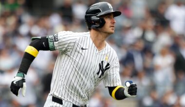 Yankees Get Clear Words Amid Reported Cody Bellinger Proposal