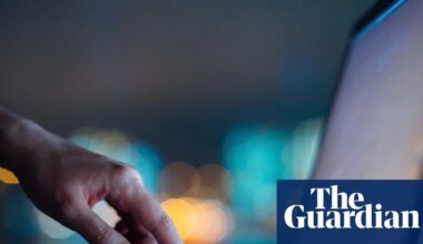 World ‘may not have time’ to prepare for AI safety risks, says leading researcher | AI (artificial intelligence)