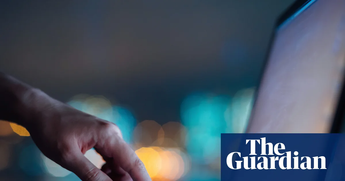 World ‘may not have time’ to prepare for AI safety risks, says leading researcher | AI (artificial intelligence)