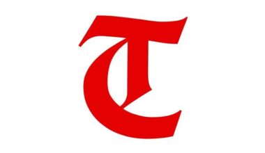 Chandigarh boxing assn selects team for nationals