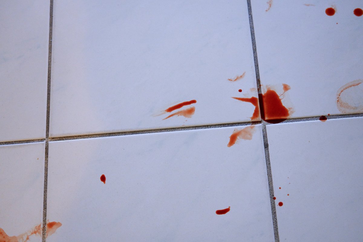 Disturbing Messages Show ChatGPT Encouraging a Murder, Lawsuit Alleges