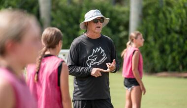 Blankenship inks five transfer signees