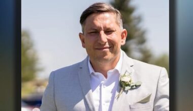 Former Winnipeg police officer pleads guilty to trafficking drugs — including to other officers