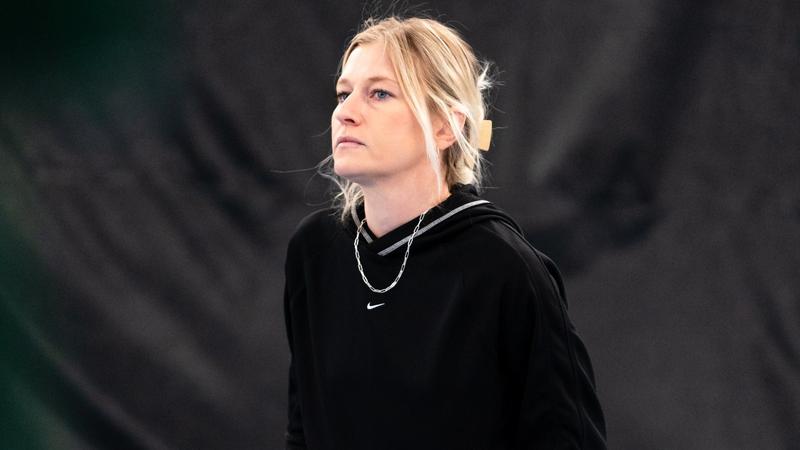 Women’s Tennis Adds Pair of Signees from Tunisia