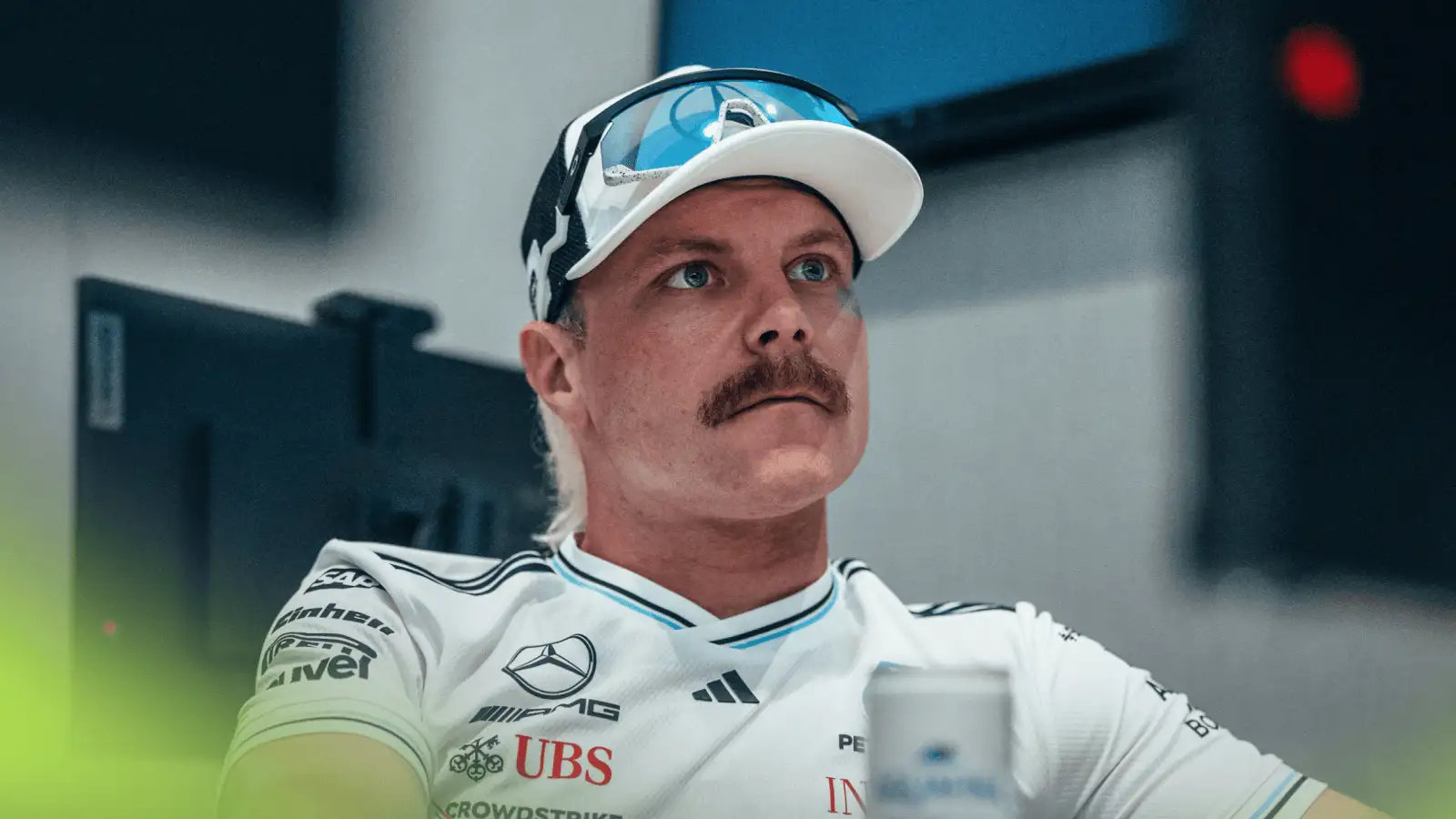 Valtteri Bottas to drive Ferrari F1 car for first time at Adelaide Motorsport Festival