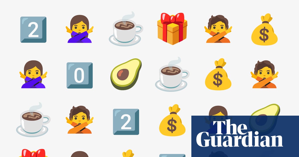 How long will it take you to reach your savings goals for the new year? – calculator | Money