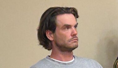 Corner Brook man denied bail following December shooting