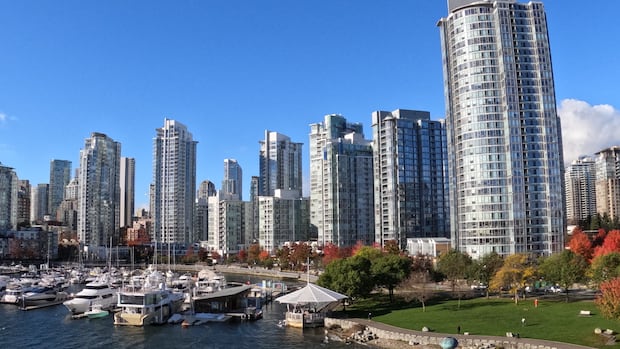 Woman pleads guilty to 6 counts of assault in Vancouver seawall stabbings