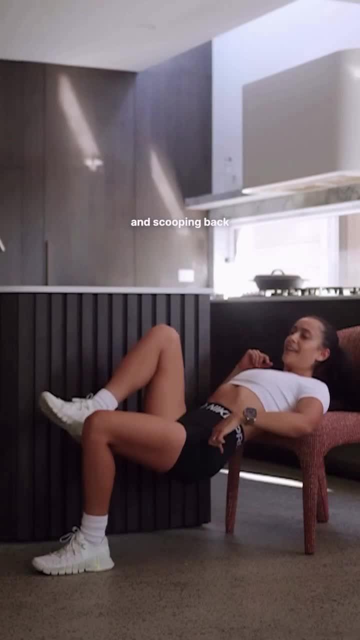 Image no longer available