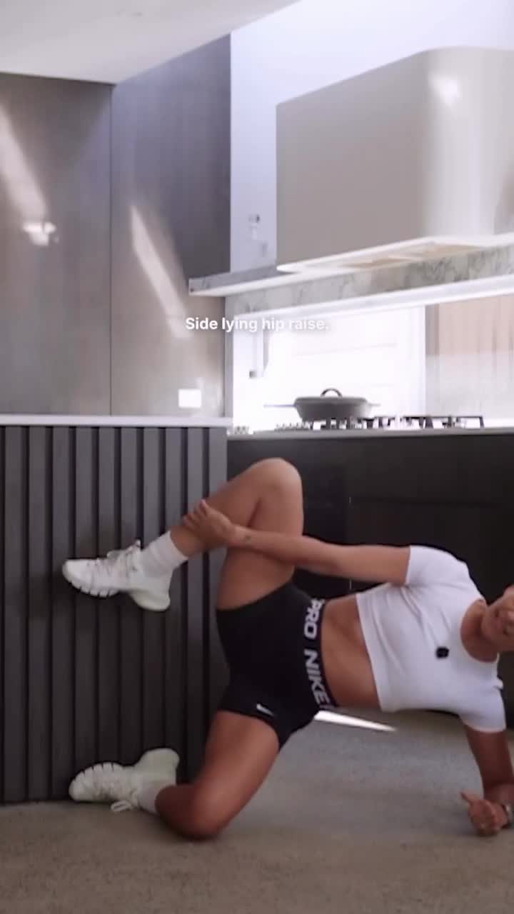 Image no longer available