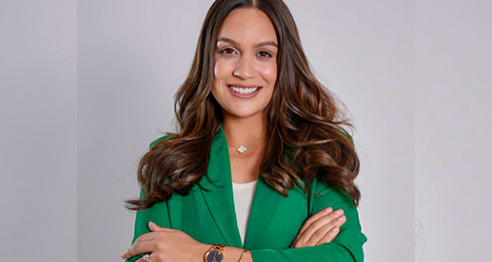 D2C Beauty Brand AntiNorm Raises INR 28 Cr Funding Led by Fireside Ventures