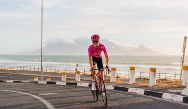 Beyond your universe: Alice Towers' Cape Town