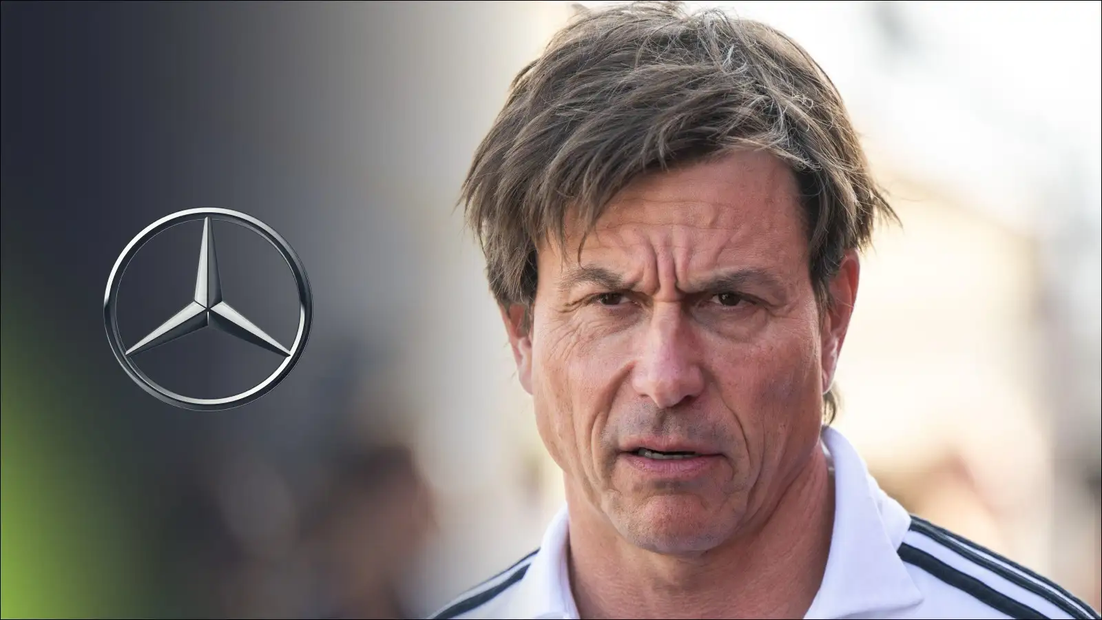 Toto Wolff outlines future Mercedes intent to cut customer engine supply