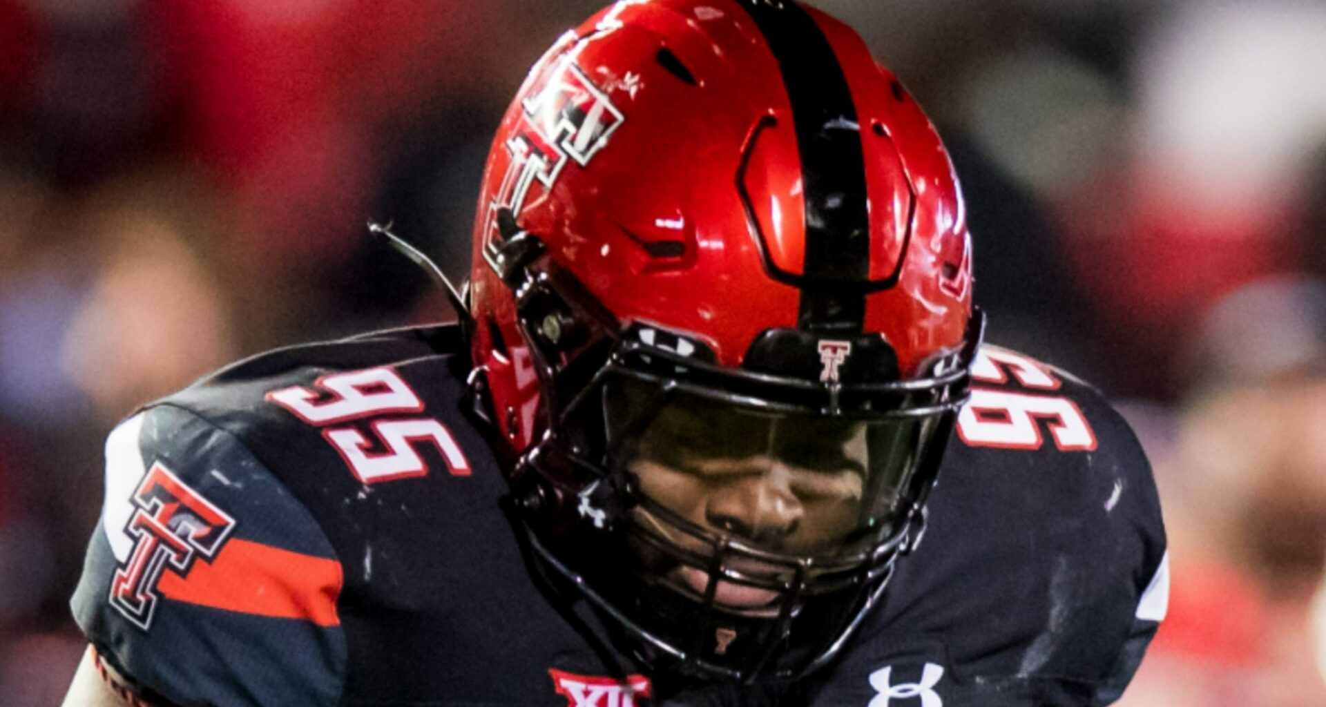 Vikings Add Standout CFL Duo in Latest Set of Roster Moves