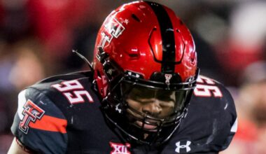 Vikings Add Standout CFL Duo in Latest Set of Roster Moves