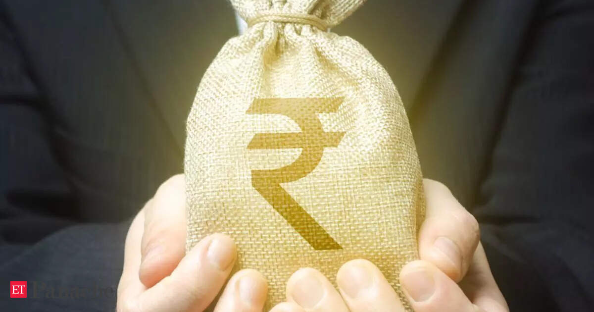 How to make your money earn while you sleep: CA explains 3-step financial strategy for wealth building