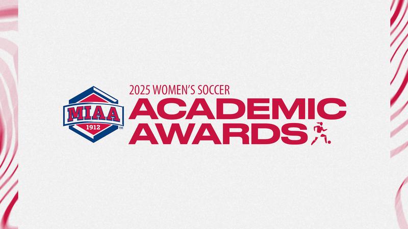 Five Scholar Athletes and 16 on MIAA Academic Honor Roll for Hornet Soccer