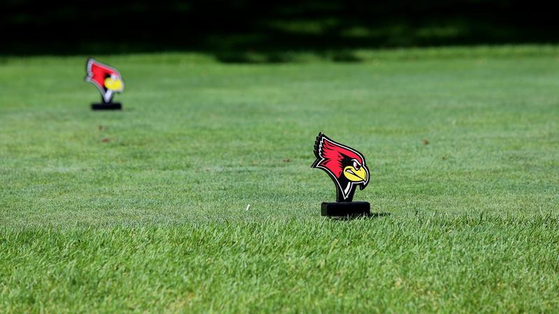 Women’s Golf Adds Another for 2026-27