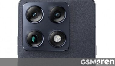 Here's how much the Motorola Signature will cost in the UK and the Eurozone