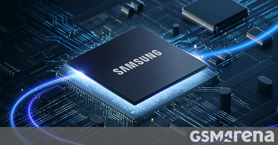 Samsung execs warn of upcoming phone price hikes over memory shortages