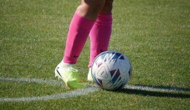 Olivia Knoepfle & Kylie Knief (2025 vs. Iowa State)