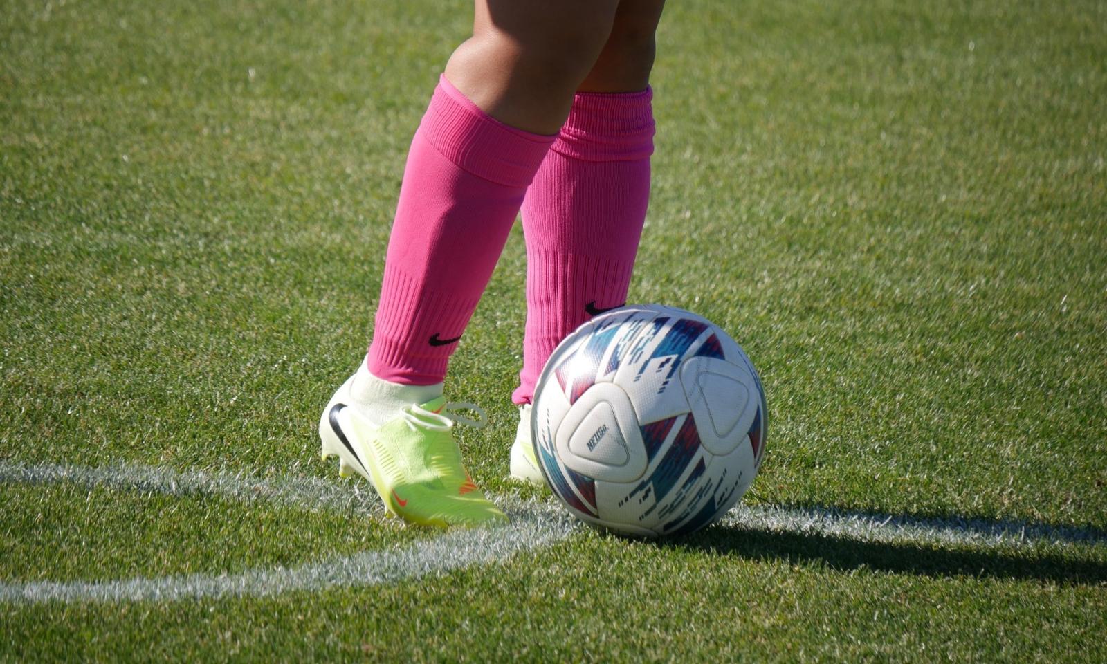 Olivia Knoepfle & Kylie Knief (2025 vs. Iowa State)