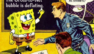 U.S. Brand-Name Drug Prices Fell in 2025 as the Net Pricing Drug Channel Emerges