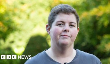 Why my period made my gambling addiction worse