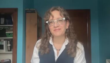 ‘We’ve been in silence for 12 years': Women released from former UPEI president's NDAs