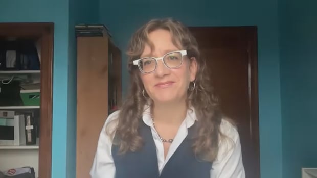 ‘We’ve been in silence for 12 years': Women released from former UPEI president's NDAs