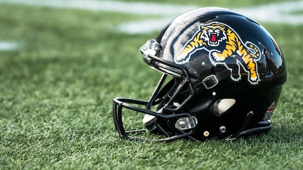 Hamilton Tiger-Cats are CFL champions at taking care of players and their families, union report card says