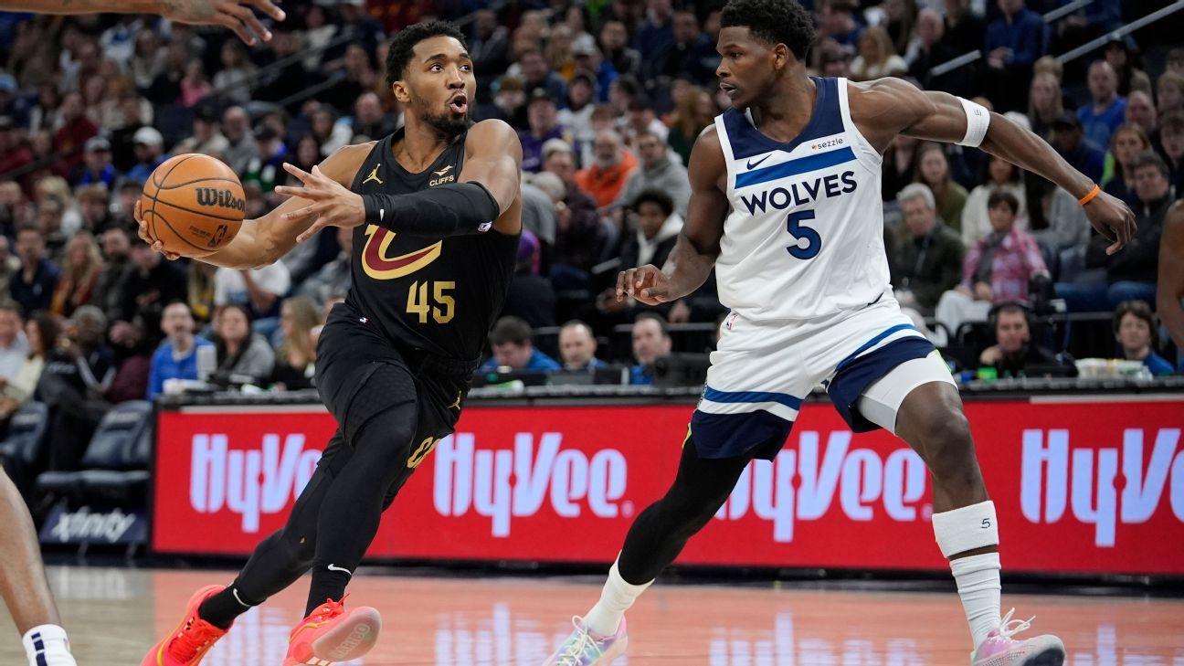 Fantasy basketball picks, DFS and betting tips for Thursday's NBA games