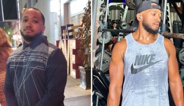 Nottinghamshire Live