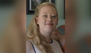 What we know about Renee Nicole Good, the mom killed by ICE in Minneapolis