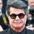 Jafar Panahi