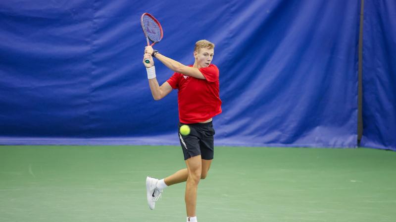 SMU Opens Season Against No. 7 Mississippi State And Lamar At Home | Saturday