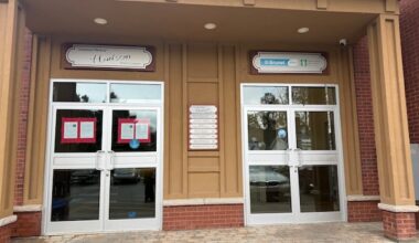 Hudson, Que., family clinic to postpone closure as government revises Bill 2