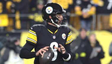 2026 NFL Wild Card Weekend picks, AI-generated exact score predictions, best bets