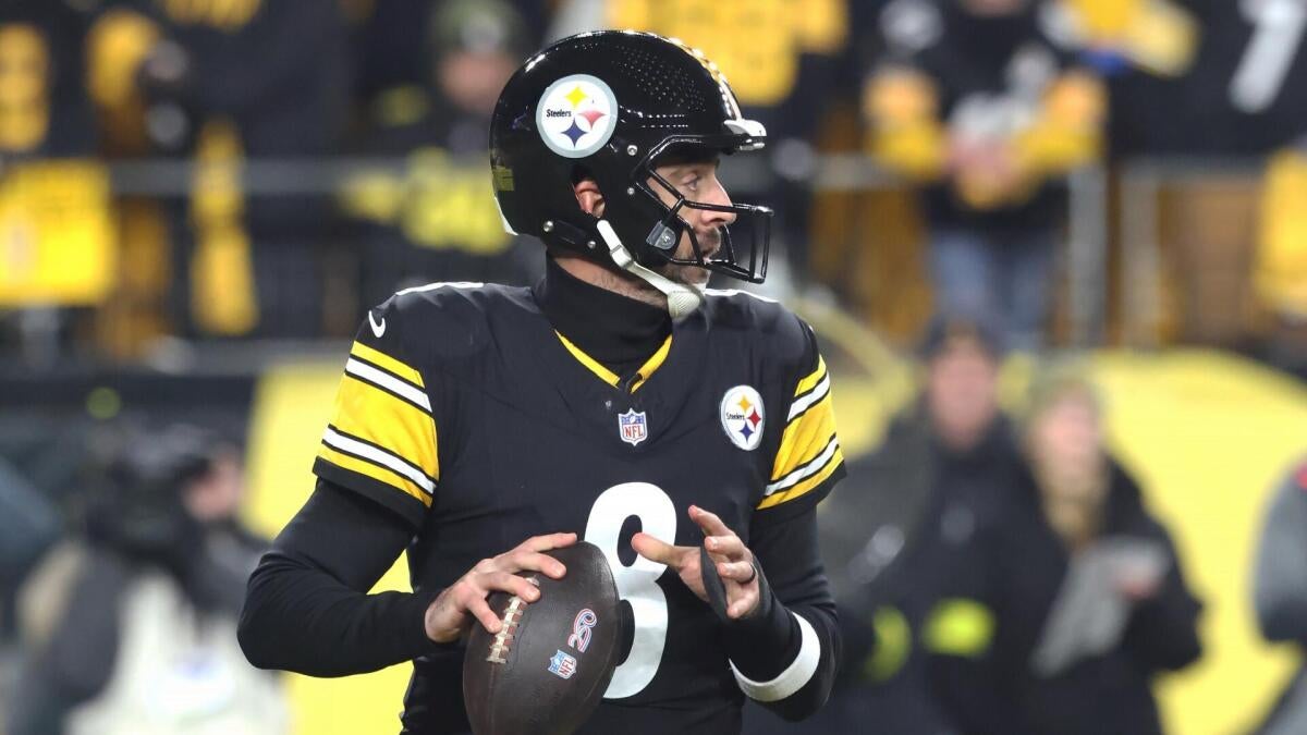 2026 NFL Wild Card Weekend picks, AI-generated exact score predictions, best bets