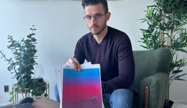 Employees seek thousands in missing pay — not the first time CEO’s venture leaves workers out money